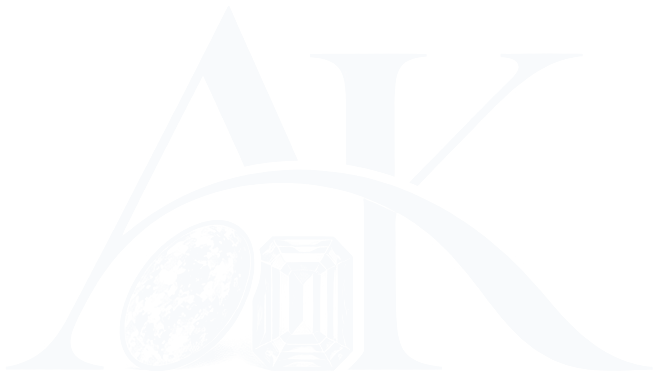 Asfaw Kidane Logo
